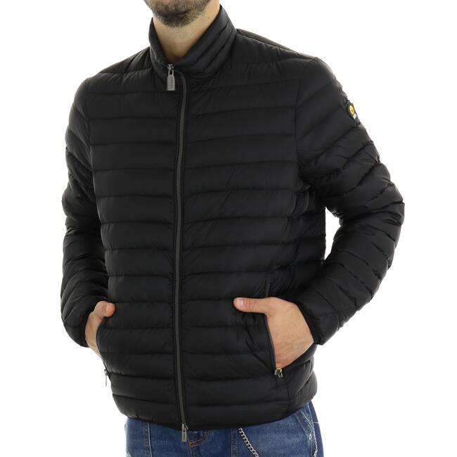 PIUMINO 100 GRAMMI CIESSE PIUMINI - Mad Fashion | img vers.1300x/